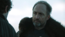 extant_GameOfThrones_4x08-TheMountainAndTheViper_3529