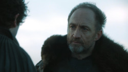 extant_GameOfThrones_4x08-TheMountainAndTheViper_3530