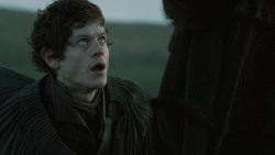 extant_GameOfThrones_4x08-TheMountainAndTheViper_3536