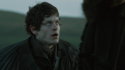 extant_GameOfThrones_4x08-TheMountainAndTheViper_3538
