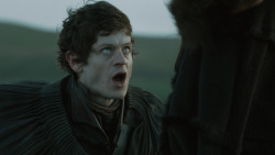extant_GameOfThrones_4x08-TheMountainAndTheViper_3543