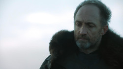 extant_GameOfThrones_4x08-TheMountainAndTheViper_3545