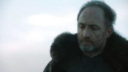 extant_GameOfThrones_4x08-TheMountainAndTheViper_3546