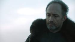 extant_GameOfThrones_4x08-TheMountainAndTheViper_3547