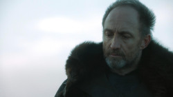 extant_GameOfThrones_4x08-TheMountainAndTheViper_3548