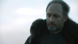 extant_GameOfThrones_4x08-TheMountainAndTheViper_3549