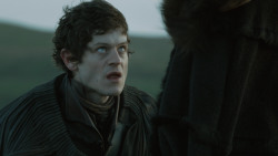 extant_GameOfThrones_4x08-TheMountainAndTheViper_3552