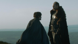 extant_GameOfThrones_4x08-TheMountainAndTheViper_3563