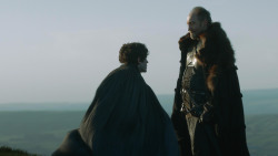 extant_GameOfThrones_4x08-TheMountainAndTheViper_3564