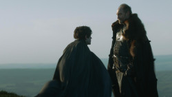 extant_GameOfThrones_4x08-TheMountainAndTheViper_3565