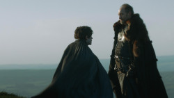 extant_GameOfThrones_4x08-TheMountainAndTheViper_3566