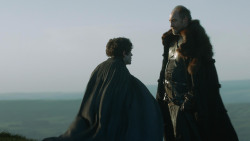 extant_GameOfThrones_4x08-TheMountainAndTheViper_3567