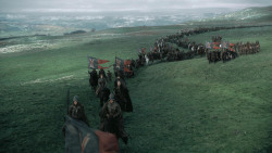 extant_GameOfThrones_4x08-TheMountainAndTheViper_3572