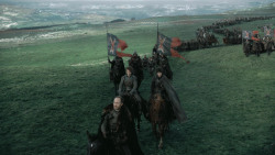 extant_GameOfThrones_4x08-TheMountainAndTheViper_3587