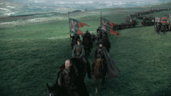 extant_GameOfThrones_4x08-TheMountainAndTheViper_3588