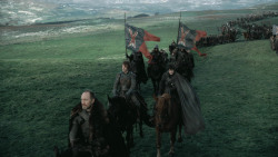 extant_GameOfThrones_4x08-TheMountainAndTheViper_3590
