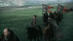 extant_GameOfThrones_4x08-TheMountainAndTheViper_3593