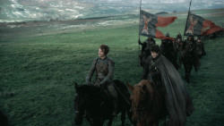extant_GameOfThrones_4x08-TheMountainAndTheViper_3594