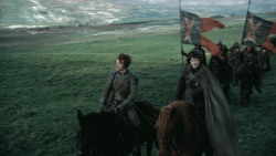 extant_GameOfThrones_4x08-TheMountainAndTheViper_3595