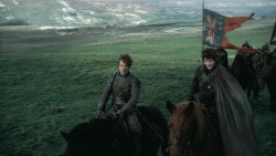 extant_GameOfThrones_4x08-TheMountainAndTheViper_3596