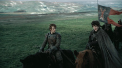 extant_GameOfThrones_4x08-TheMountainAndTheViper_3597