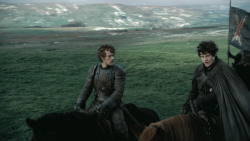 extant_GameOfThrones_4x08-TheMountainAndTheViper_3598