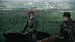 extant_GameOfThrones_4x08-TheMountainAndTheViper_3599