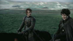 extant_GameOfThrones_4x08-TheMountainAndTheViper_3600
