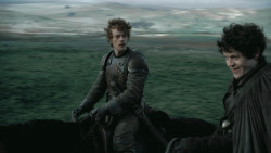 extant_GameOfThrones_4x08-TheMountainAndTheViper_3601