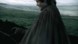 extant_GameOfThrones_4x08-TheMountainAndTheViper_3603
