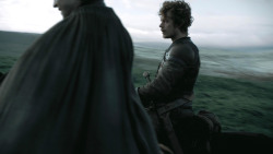 extant_GameOfThrones_4x08-TheMountainAndTheViper_3604