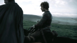 extant_GameOfThrones_4x08-TheMountainAndTheViper_3605