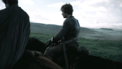 extant_GameOfThrones_4x08-TheMountainAndTheViper_3606