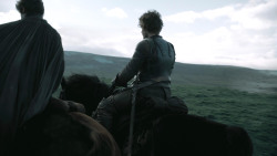 extant_GameOfThrones_4x08-TheMountainAndTheViper_3607