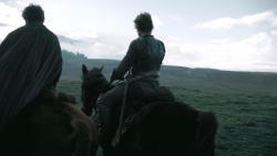 extant_GameOfThrones_4x08-TheMountainAndTheViper_3608