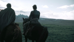 extant_GameOfThrones_4x08-TheMountainAndTheViper_3609
