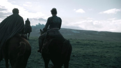 extant_GameOfThrones_4x08-TheMountainAndTheViper_3610