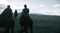 extant_GameOfThrones_4x08-TheMountainAndTheViper_3611
