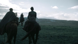 extant_GameOfThrones_4x08-TheMountainAndTheViper_3612