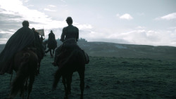 extant_GameOfThrones_4x08-TheMountainAndTheViper_3613