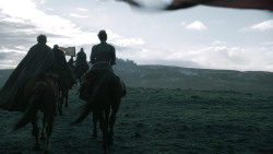 extant_GameOfThrones_4x08-TheMountainAndTheViper_3614
