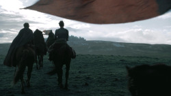 extant_GameOfThrones_4x08-TheMountainAndTheViper_3615