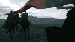 extant_GameOfThrones_4x08-TheMountainAndTheViper_3616