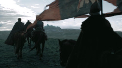 extant_GameOfThrones_4x08-TheMountainAndTheViper_3617