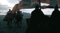 extant_GameOfThrones_4x08-TheMountainAndTheViper_3618