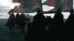 extant_GameOfThrones_4x08-TheMountainAndTheViper_3619
