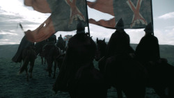 extant_GameOfThrones_4x08-TheMountainAndTheViper_3620
