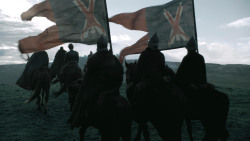 extant_GameOfThrones_4x08-TheMountainAndTheViper_3621