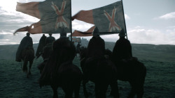 extant_GameOfThrones_4x08-TheMountainAndTheViper_3622