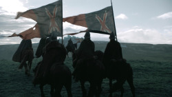 extant_GameOfThrones_4x08-TheMountainAndTheViper_3623